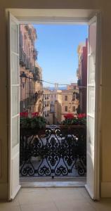 Cagliari Downtown - Piazza Martiri suite img17