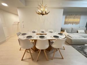 Viherpihan toivo I 5G I Free parking I Sauna