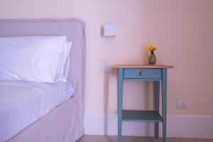 Cagliari Downtown - Piazza Martiri suite img14