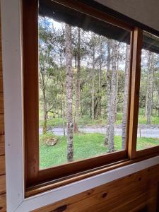 Quinta Terra Sagrada