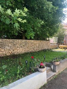 Latelier de lhorloger, 1 à 4 personnes