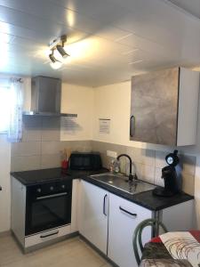 Latelier de lhorloger, 1 à 4 personnes