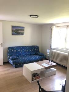 Latelier de lhorloger, 1 à 4 personnes