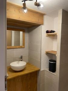 Latelier de lhorloger, 1 à 4 personnes