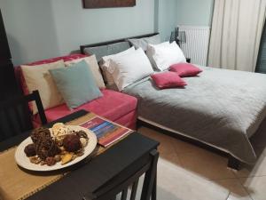 Ioannina City Studios 1