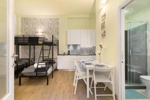 Naviglio Grande - Suite sui Navigli Corte Storica