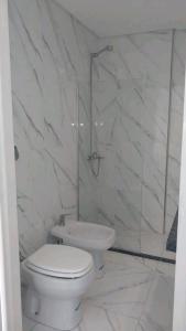 Monoambiente amueblado