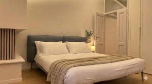 Riflesso - Oasi di Design nel Cuore di Assisi