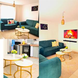 Hosted by Ruth Kamakis Eastern Bypass