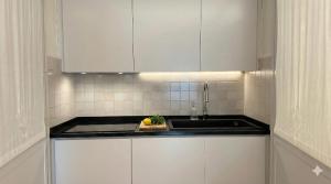 Riflesso - Lux & Charm in Assisi