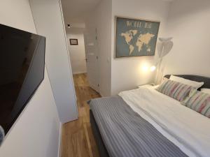 Wawel View 31, Kazimierz