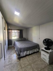 Foz do Iguaçu Casa Aconchegante