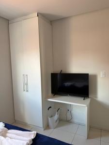 Casa 06 - Lençóis Maranhenses - Barreirinhas