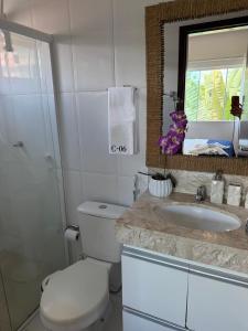 Casa 06 - Lençóis Maranhenses - Barreirinhas