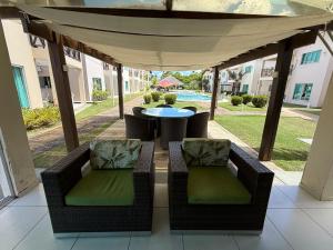 Casa 06 - Lençóis Maranhenses - Barreirinhas