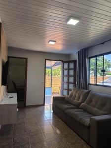 Foz do Iguaçu Casa Aconchegante