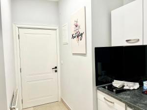 TheWICKI 1708 - Wunderschöne Apartments in Wien