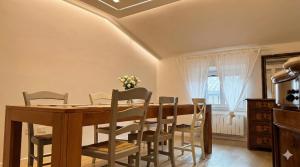 Riflesso - Lux & Charm in Assisi