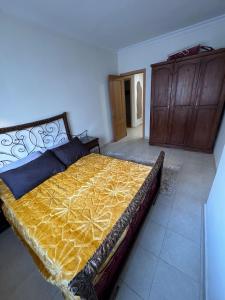 Appartement 2 chambres