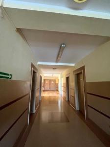 Hotel Sowa