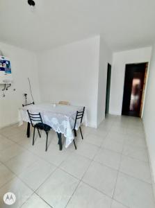 Departamentos Don Luis