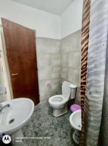 Departamentos Don Luis