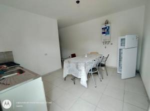 Departamentos Don Luis