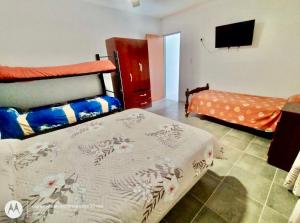 Departamentos Don Luis