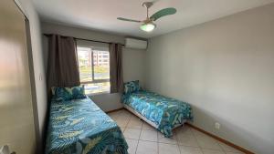 Acquamarine Piscina e Sauna na Praia das Castanheiras