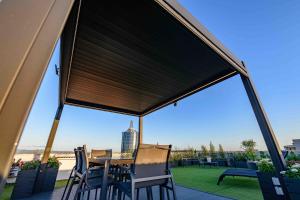 Atticobianco B&B img14