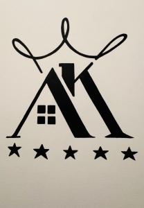 Apartament Książęcy Platinum klimatyzacja