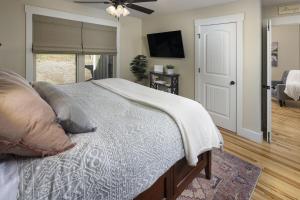 Ivy Cottage Modern, Spotless & Private