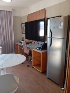 Super apto bela Cintra AV Paulista