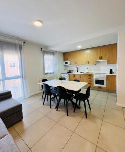 El Sueño De Albarracín II Duplex