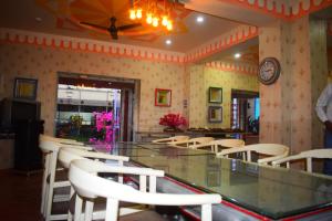 Canalta Hotels & Restaurants