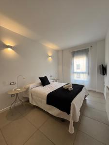 El Sueño De Albarracín II Duplex