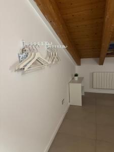 El Sueño De Albarracín II Duplex