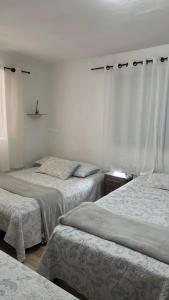 Chácara das Suculentas