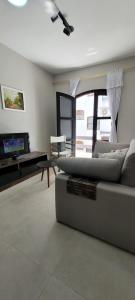 Minha Praia a 5 minutos