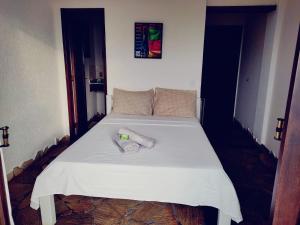 Tudo Azul Internacional em Buzios