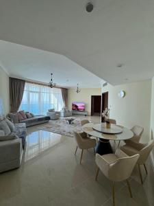 Ajman Corniche Residence 30