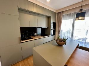 Casa Verde Apartment