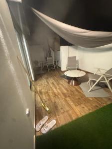 Résidence Royal CasaBlanca