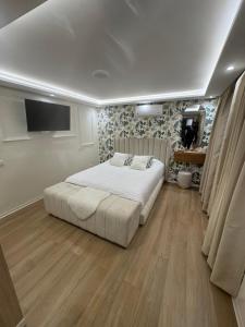 Résidence Royal CasaBlanca