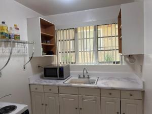 Vacation beautiful home in the beach city