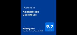 Knightsbrook Guesthouse