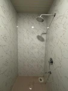 Hotel Pragya Paradise