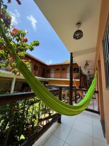 Village enseada do castelo-com carregador de carros eletricos