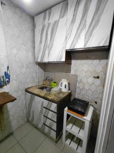 Obelisco Hermoso apartamento centro