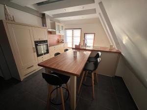 Sand & Chill - Appartement 65R